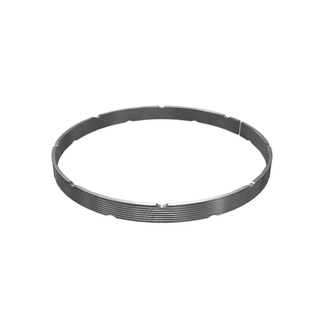 RING-WEAR