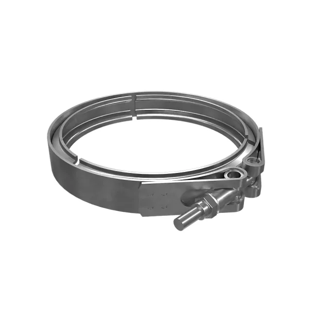 Eğlenme Manifold Band