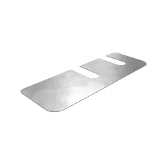 Caterpillar 0.8mm Thick Shim