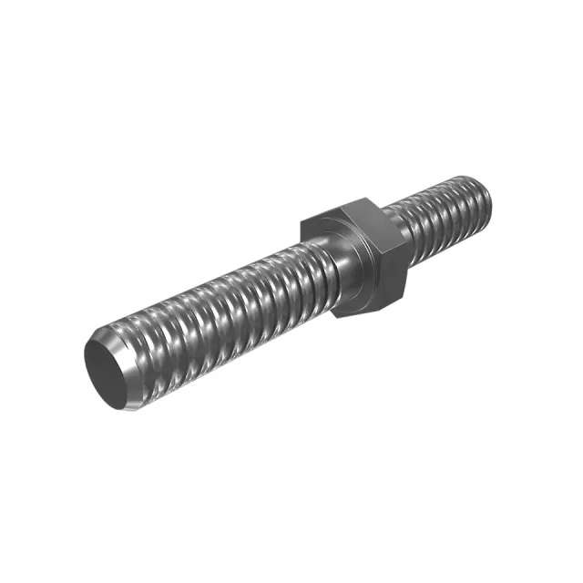 M12 Stud Bolt