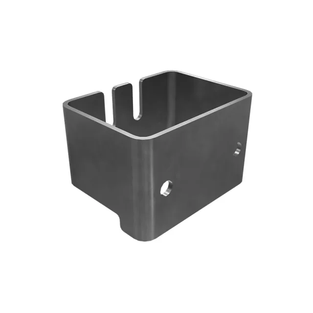 Rear View Camera Cover