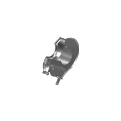 Caterpillar Turbocharger Heat Shield
