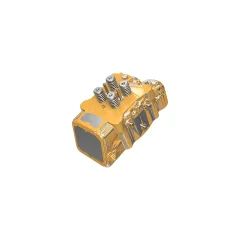 Caterpillar HEAD GP-CYL