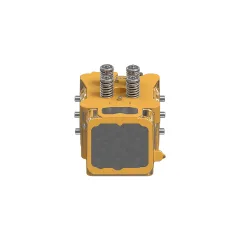 Caterpillar HEAD GP-CYL — açılı görünüm