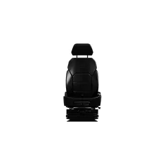 Caterpillar Suspension Seat — açılı görünüm