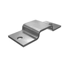 Caterpillar 5mm Thick Clamp Bracket