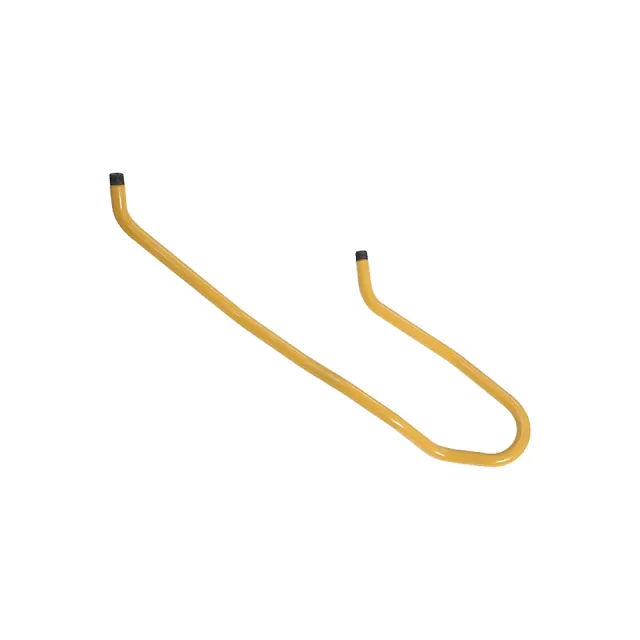 4mm İç Parça Grease Line