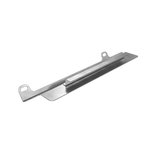 E egzoz Heat Shield Mounting Bracket