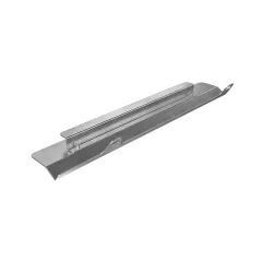 Caterpillar Heat Shield Bracket