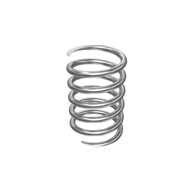 Compression Spring
