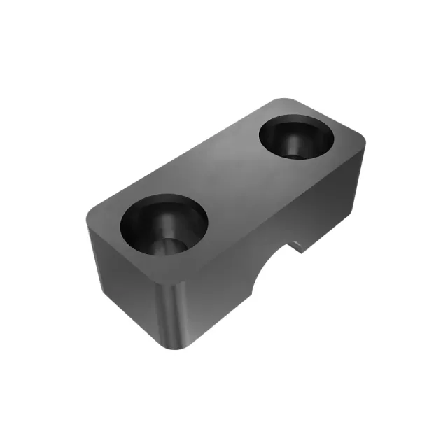 30.5mm Genişlik Servisi Fren Hatları Yarısı