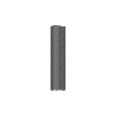 Caterpillar 12.95mm Dış Çapı Dowel Pin — açılı görünüm
