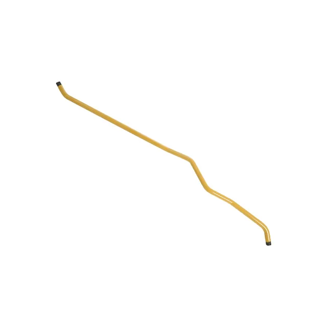 Tubo de líneas de grasa interior 3mm