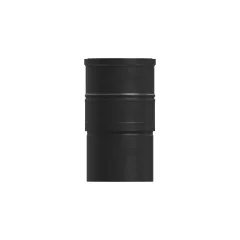Caterpillar Si̇li̇ndi̇r Liner — açılı görünüm