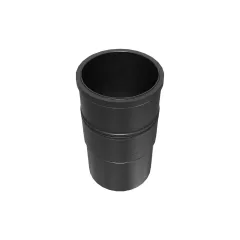 Caterpillar Si̇li̇ndi̇r Liner