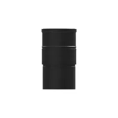 Caterpillar Si̇li̇ndi̇r Liner — açılı görünüm