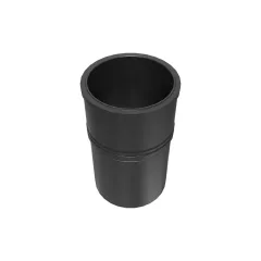 Caterpillar Si̇li̇ndi̇r Liner