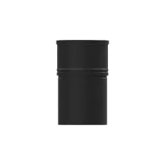 Caterpillar Si̇li̇ndi̇r Liner — açılı görünüm
