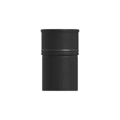 Caterpillar Si̇li̇ndi̇r Liner — açılı görünüm