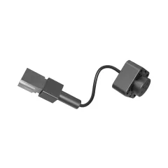 Caterpillar İletişim Kontrol Microphone