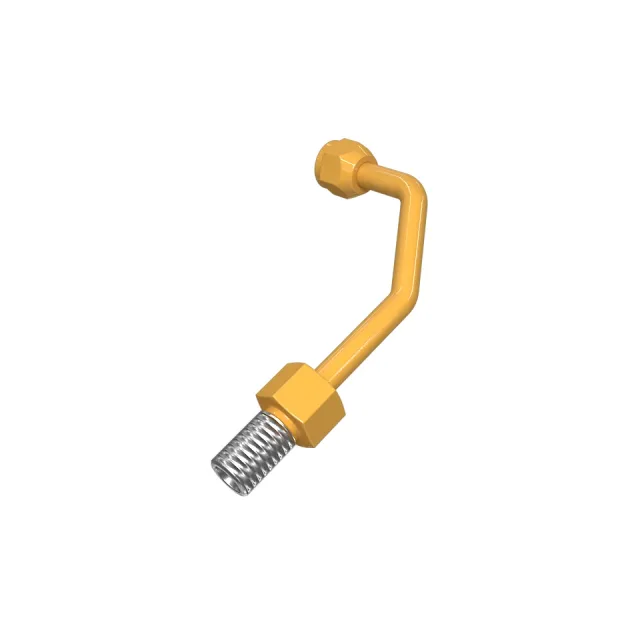 7.9mm İç Çapı