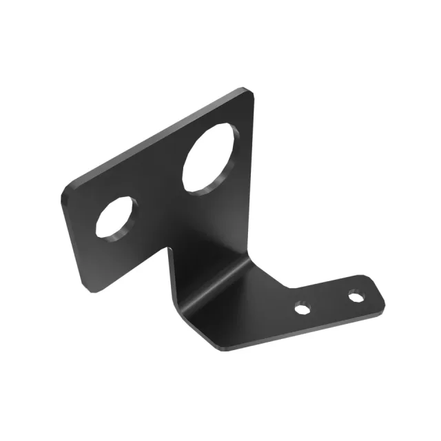 Ar condicionado Linha Mangueira Suporte de montagem