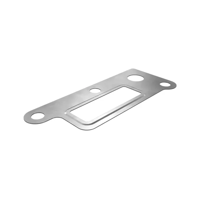 0.6mmBa Transmission Control Cover Gasket