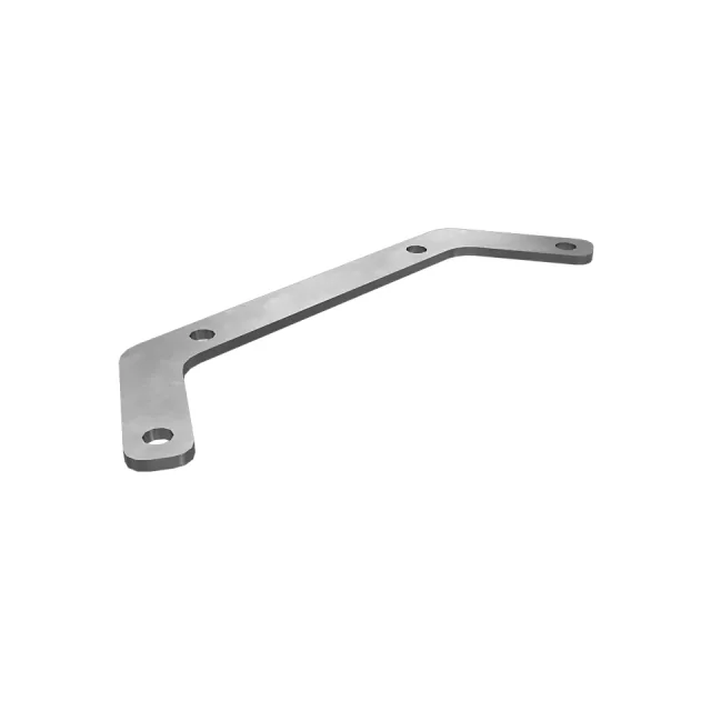 6mmKan Motor Oil Pan Mount Bracket