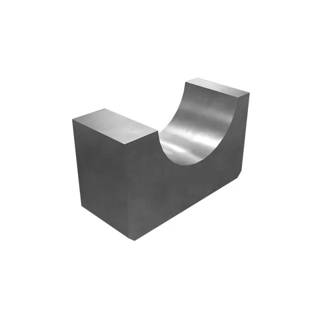 63.5mm Thick Joint d'étanchéité