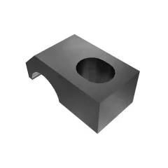 Caterpillar 25mm T-Bolt Clamp