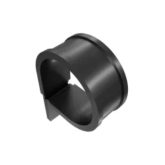Caterpillar Single HORTUM P Clip