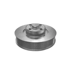Caterpillar 8 Groove Pulley