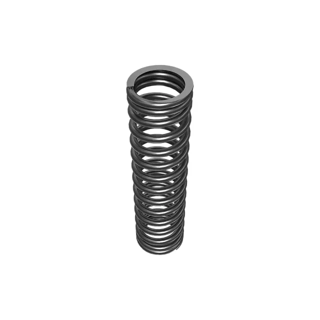 37.25mm Dış Segment Kombinasyon Bahar