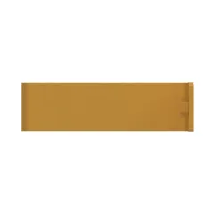 Caterpillar Ladder Support Plate — açılı görünüm