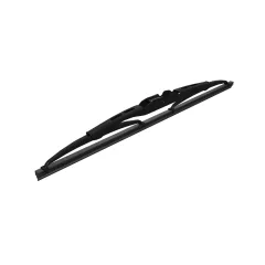 Caterpillar Cab Window Wiper Blade