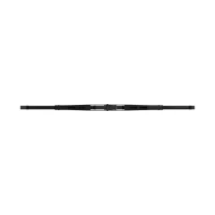 Caterpillar Cab Window Wiper Blade — açılı görünüm