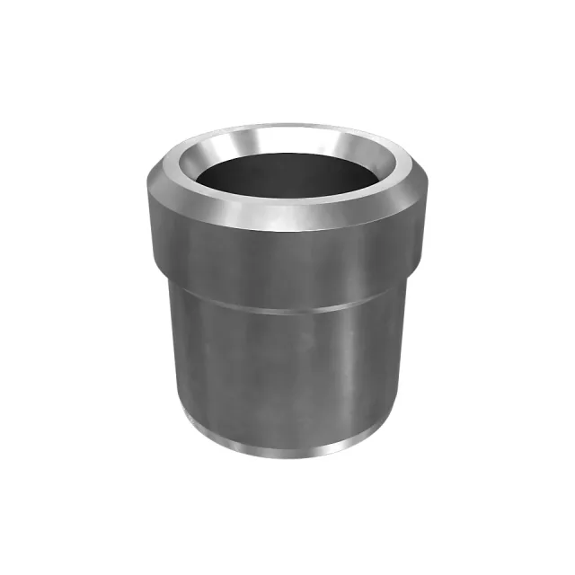 Lubrication Pump Sleeve