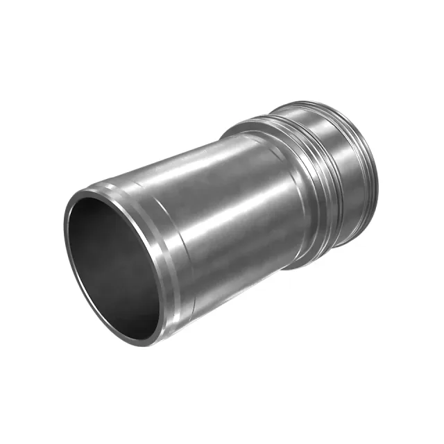 Si̇li̇ndi̇r Liner