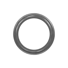 Caterpillar ZYLINDER Liner — Dreiviertelansicht