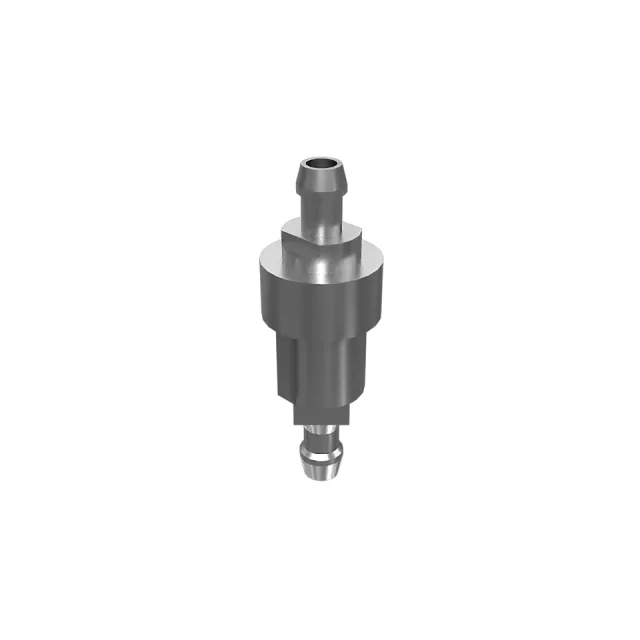 Fuel Regulator