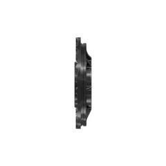 Caterpillar Ball Roulement Cage — vue de trois quarts