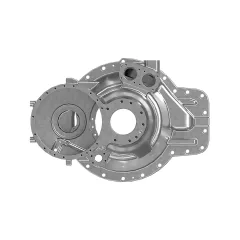 Caterpillar Case Conjunto-Transfer — vista en tres cuartos