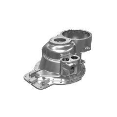 Caterpillar Case Conjunto-Transfer