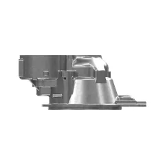 Caterpillar Case Conjunto-Transfer — vista en tres cuartos