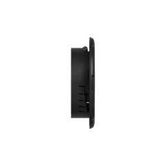 Caterpillar Operatör Louver Vent — açılı görünüm