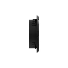 Caterpillar Operatör Louver Vent — açılı görünüm