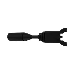 Caterpillar Steering Column Switch — açılı görünüm