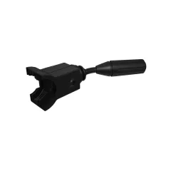 Caterpillar Steering Column Switch