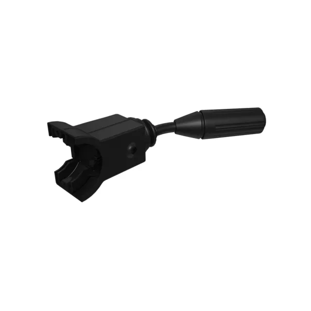 Steering Column Switch
