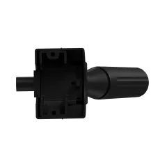 Caterpillar Steering Column Switch — açılı görünüm